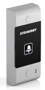 фото Панель Stelberry S-120