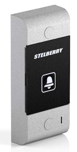 фото Панель  Stelberry S-120 в Омске