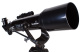 фото Телескоп  Sky-Watcher BK 705AZ2