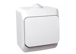 фото Переключатель  Systeme Electric BA10-046B в Волгограде