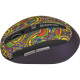 фото Мышь Wireless Defender To-GO MS-585 в Красноярске
