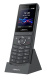 фото Телефон VoiceIP  Fanvil W620W в Смоленске