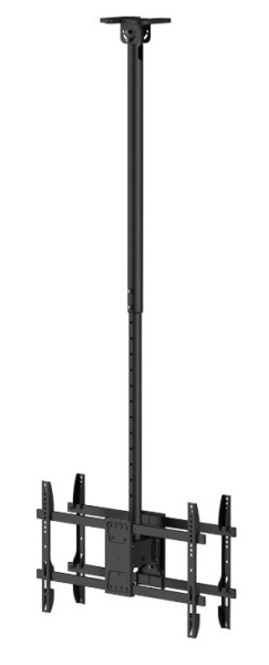 фото Кронштейн потолочный UNITEKI LCD2690C в Челябинске