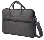 фото Сумка Sumdex NON-913GY