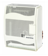 фото Газовый обогреватель  Hosseven HDU-3 DK