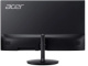 фото Монитор 23,8" Acer SH242YP1bmihux в Санкт-Петербургe
