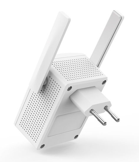 фото Усилитель сигнала Wi-Fi Tenda A18 в Ростове-на-Дону