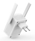 фото Усилитель сигнала Wi-Fi Tenda A18 в Ростове-на-Дону