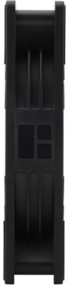 фото Вентилятор для корпуса Thermalright TL-S12 x3 в Нижнем Новгороде