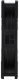 фото Вентилятор для корпуса Thermalright TL-S12 x3