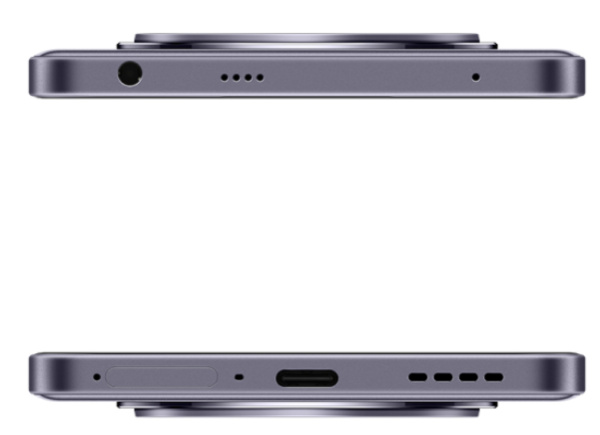 фото Смартфон  Realme 13+ 5G (8+256) в Уфе