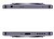 фото Смартфон  Realme 13+ 5G (8+256) в Уфе