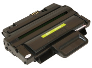 фото Картридж Cactus CS-PH3250