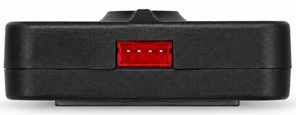 фото Разветвитель Eurocase EU-HUB6 в Омске