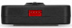 фото Разветвитель Eurocase EU-HUB6 в Омске