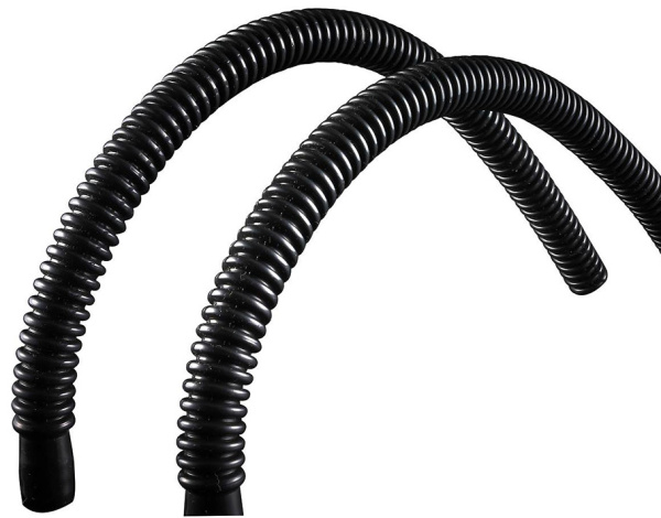 фото Система охлаждения жидкостная Cooler Master RL-S12V-24PK-R2 в Омске