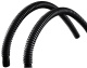фото Система охлаждения жидкостная Cooler Master RL-S12V-24PK-R2 в Омске