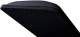 фото Подставка  Razer Ergonomic Wrist Rest for Mini Keyboards в Санкт-Петербургe