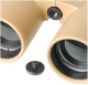 фото Бинокль  Veber Trophy 10х42