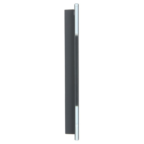 фото Рамка пятерная  IEK SK-M52-G-K53 в Самаре