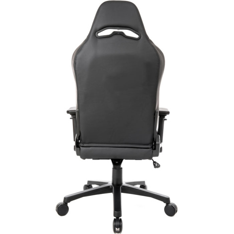 фото Кресло игровое AKRacing AK-OBSIDIAN в Уфе