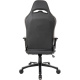 фото Кресло игровое AKRacing AK-OBSIDIAN в Уфе