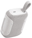 фото Портативная акустика JBL Go 5 в Нижнем Новгороде
