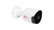 фото Видеокамера QTECH QVC-IPC-R501SM (2.8)