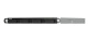 фото Сетевой накопитель  QNAP TS-464U-RP-8G в Уфе