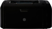 фото Принтер Cactus CS-LP1120B
