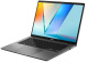 фото Ноутбук  ASUS Vivobook S14 S3407QA-SF044W в Санкт-Петербургe 14 ", Snapdragon, 16 Гб RAM, 1 Тб SSD, Adreno, Серый