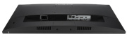фото Монитор ASUS VA27EQSB