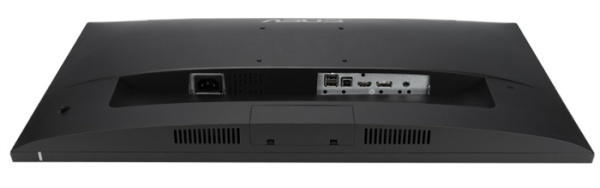 фото Монитор 27" ASUS VA27EQSB в Уфе
