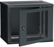 фото Шкаф ITK LWR5-06U64-PF
