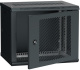 фото Шкаф настенный 19", 6U ITK LWR5-06U64-PF в Омске