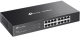 фото Коммутатор управляемый TP-LINK Omada в Краснодаре