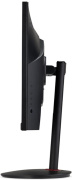 фото Монитор Acer Nitro XV272UV3bmiiprx