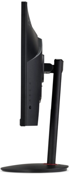 фото Монитор 27" Acer Nitro XV272UV3bmiiprx в Перми