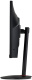 фото Монитор 27" Acer Nitro XV272UV3bmiiprx в Перми