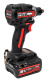 фото Гайковерт  KEYANG DW20BLH-315 (Set) в Краснодаре