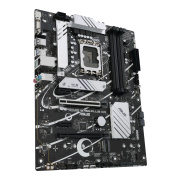 фото Материнская плата ASUS PRIME B760-PLUS D4