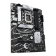 фото Материнская плата ATX ASUS PRIME B760-PLUS D4 в Казани