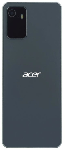 фото Мобильный телефон  Acer Disco DS24 в Ростове-на-Дону