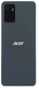 фото Мобильный телефон  Acer Disco DS24 в Ростове-на-Дону