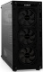 фото Корпус ATX Exegate i3 BASE-NPX500 в Уфе