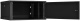 фото Шкаф настенный 19", 6U NikoMax TWI-066060-R-M-BK