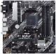 фото Материнская плата mATX ASUS PRIME B450M-A II в Казани