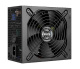 фото Блок питания ATX Formula V KCAS Plus 1200GM в Санкт-Петербургe