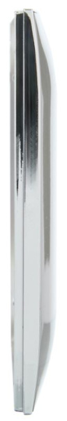 фото Рамка четверная  IEK SK-M42-M-K50 в Ростове-на-Дону
