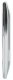 фото Рамка четверная  IEK SK-M42-M-K50 в Санкт-Петербургe